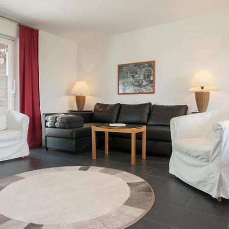 Ferienhaus Grenzweg วินเทอร์แบร์ก ภายนอก รูปภาพ