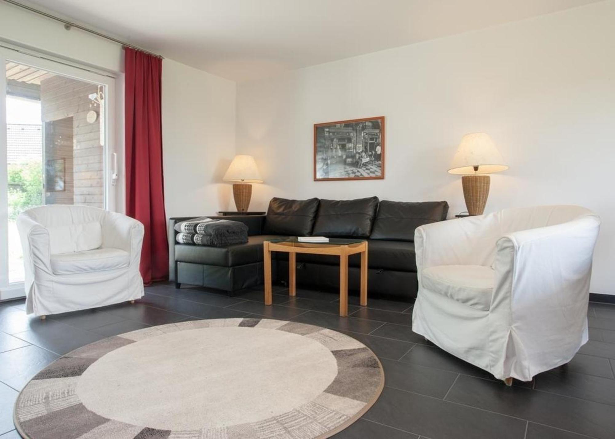 Ferienhaus Grenzweg วินเทอร์แบร์ก ภายนอก รูปภาพ